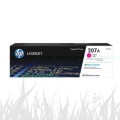 Toner do HP M255dw Nr.207A | 1250str. (W2213A) Magenta